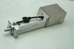 Iai Robo Cylinder RC-RSW-H-100-S-SP Actuator 100MM Stroke. Fixed Price $79.46.
