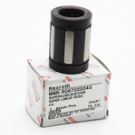Bosch Rexroth Linear Ball Bearing Bush -unused/original Box-. Fixed Price $23.57.