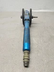 Used No Box Avtron Pulse Generator Model K740. Fixed Price $54.00.