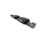 Thk RSR9ZM Linear Ball Slide Nsnp. Fixed Price $67.00.