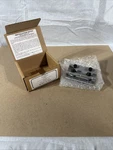 Lee Linear MTWN-16-OPN Corrosion Resistant Roller Bearing Pillow Block. Fixed Price $200.00.