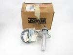 New Joyce Dayton QS-4895 WJ51U.5.T3 W/stop Hand Wheel Machine Screw Jack. Fixed Price $349.99.
