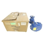 Spirax Sarco PN9226E 87PSI Nsmp. Fixed Price $1899.00.