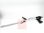 Linak Medline Linear Pull Hospital Bed Actuator Motor MDR630064 LA27-C001-00 A10. Fixed Price $99.98.