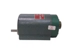 Astrosystems HMT34-1/36-2KXL Encoder Transducer Nsnp. Fixed Price $789.00.