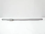 Heidenhain Lc 193F/50NM 557676-09 Linear Encoder 940MM. Fixed Price $452.80.