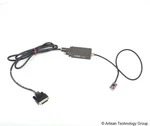 Heidenhain Lip 48A Linear Encoder With Scanhead. Fixed Price $325.00.