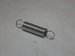 198965 New-no Box; Straub LE-041D-6MW External Spring. Fixed Price $11.10.