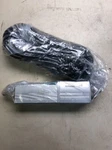 Iai Corporation RCP2-RA6C-I-56P-16-50-P1-X15. Fixed Price $299.00.