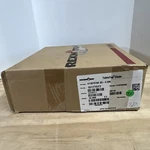 Rexnord LF1873TAB 4.5 10177577- Table Top Chain Ft- LF1873SSK450-NEW. Fixed Price $59.99.
