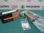 Thk Lm System HSR-35R HSR35YR1SS(GK) Block. Fixed Price $91.50.
