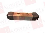 Thk HR1123UU-BLOCK / HR1123UUBLOCK (new In Box). Fixed Price $91.30.
