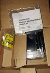 New Danfoss Actuator PVED32-CC-S4-2X4DEUTSCH 11-32V 11149033 Denmark Nextday Air. Fixed Price $1300.00.