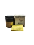 New Box Fenner Drives Trantorque Keyless Bushing 1-5/8'' 6202440. Fixed Price $244.80.