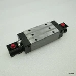 Nsk Old Surplus RA25BL Roller Guide Series Robust Long Type BRG-I-1227=1E63. Fixed Price $79.97.