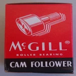 C25-1 11/16 Mcgill. Fixed Price $77.98.