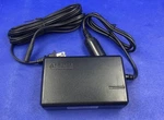 Timotion TP2P Recliner Lift Chairs Pin Power Supply Adapter Kit 29V 2.5A. Fixed Price $30.99.