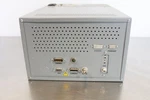 Zygo Interferometer Controller / 6300-0486-03 Electronics Enclosure 22. Fixed Price $599.00.