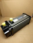 Exlar GSX50-0602-MEB-IN1-268 Servo Linear Actuator-reconditioned. Fixed Price $3118.57.