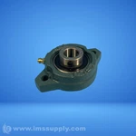 Ami Bearings, Inc. LFL3 2 Bolt Flange 1686. Fixed Price $42.84.