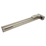 Smc LEFSH32LNTH-450CK Ball Screw Drive Electric Actuator 450MM Stroke, 24MM Lead. Fixed Price $1685.00.