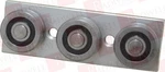 Pbc Linear RRS18 / (new No Box). Fixed Price $137.30.