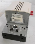 Honeywell W7751G1003 Smart Vav Actuator Power 20-30VAC 6VA Maximum 50/60HZ. Fixed Price $84.77.