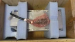 Primatics PLG160 PLG-160AL0100PD1H2L1C1M4-4E0B1P1. Fixed Price $849.99.