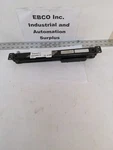 Tol-o-matic 09100006 Pneumatic Actuator, Stk 7.250. Fixed Price $229.99.