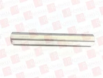 Wilden 04-3800-03-700 / 04380003700 (new In Box). Fixed Price $82.01.