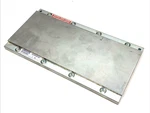 Kollmorgen MC1000256001 Platinum Ddl Linear Motor Magnet Way Track. Fixed Price $179.99.