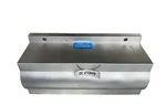 Thomson TWN24 Super Pillow Block, New Old Stock!. Fixed Price $399.00.