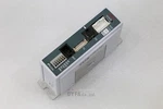 Iai Used PCON-PL-56PI-NP-2-0 ,RCP2-RA6C-I-56P-4-100-P1-M-B-NM DRV-I-3624=9E13. Fixed Price $149.97.