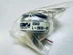 Lucas L-2933-032 Linear Actuator Aerospace Grade, Nos (new Old Stock). Fixed Price $24.95.