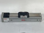 Toyo ECH5M-L5-100-BC-42M-C4-H233 Cleanroom Actuator Without Motor. Fixed Price $100.00.