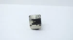 Kosmek LM0360-CR Hydraulic Swing Clamp Cylinder. Fixed Price $34.00.