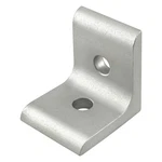 80/20 40-4302 Inside-corner BRACKET,40 Series 5JRP7. Fixed Price $68.30.
