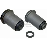 Suspension Control Arm Bushing Kit Moog K8297. Fixed Price $27.99.