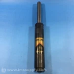 Kaller TU750-160 Nitrogen Gas Spring Usip. Fixed Price $135.00.