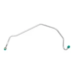 1971 Chevrolet Camino Fuel Pump Line 350 4BBL Carburetor Stainless. Fixed Price $43.00.