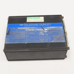 Teledyne Gurley 40PNLRD-JV High-resolution Interpolator. Fixed Price $194.99.