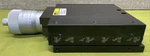 Parker Daedal 4910 Linear Ball Bearing Positioning Stage National Lab Surplus. Fixed Price $730.00.