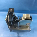 Siemens 3RV1926-2B Rotary Operating Mechanism 2503. Fixed Price $13.80.