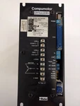 Yokogawa Compumotor Dynaserv Dc Servo Actuator Model SR1015B62.. Fixed Price $429.99.