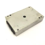 Alm XA2-3-2.5 Ball Bearing Slide Stage, Travel: 2.5", W: 2", 3". Fixed Price $70.00.