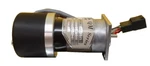 Yaskawa UT0PI-020SC Minertia Motor Rex Theta-axis UGQMEM-01SNQ71 Nsr Working. Fixed Price $2011.17.