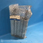 Smc MGPL32-125 Compact Guide Pneumatic Cylinder Fnip. Fixed Price $134.40.