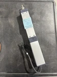 Iai Robotic RCP4-RA6C-I-100-P3-X10-B Intelligent Actuator *new Open Box*. Fixed Price $868.45.