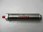 Triangle D-26375-A-1.5 Nsnp. Fixed Price $40.00.