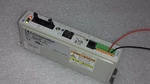 Iai Corporation RCP2-C-RSW-I-PM-0-SP. Fixed Price $150.00.
